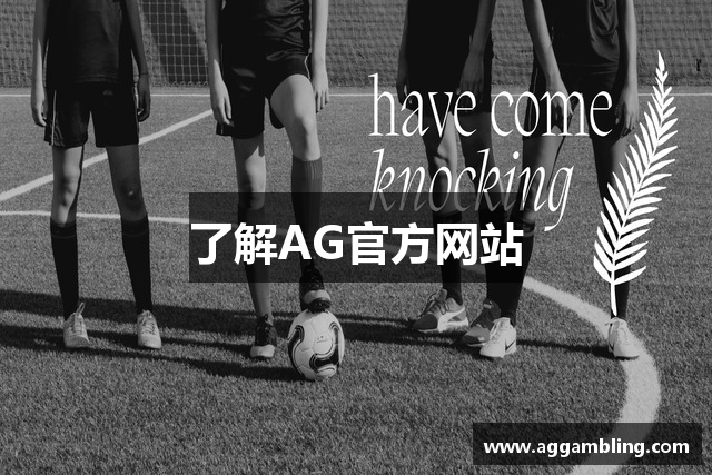 了解AG官方网站